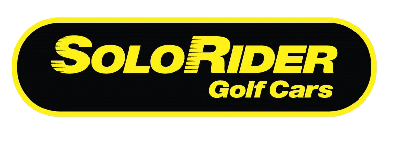 SoloRider Shop