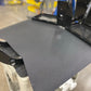 Floor Mat