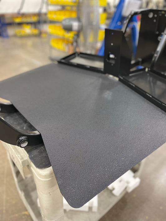 Floor Mat
