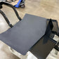 Floor Mat