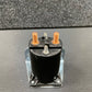 Contactor, Main