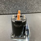 Contactor, Main