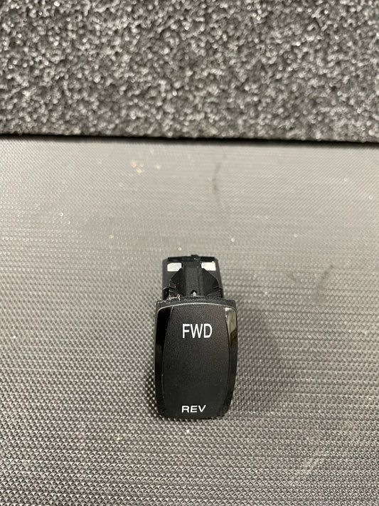 Forward / Reverse Switch