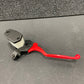 Brake Handle Assembly