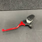 Brake Handle Assembly