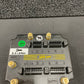 Zapi Electric Controller