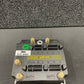 Zapi Electric Controller